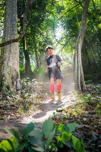 BIB: 
                            <button type="button" onclick="openModal(7011264)" class="btn btn-primary btn-sm float-right btn-popup" data-toggle="modal" data-target=".modal-high-quality">
                        <i class="fas fa-shopping-cart"></i> Add to Cart
                    </button>
                                            <button type="button" onclick="isThisMe(7011264, true)" class="btn btn-success btn-sm float-right btn-popup btn-isme hidden" data-toggle="tooltip" data-placement="bottom" title="นี่คือรูปของคุณใช่ไหม คลิกที่นี่เพื่อเอาเข้าอัลบั้ม">
                        <i class="fas fa-plus"></i> Add to album
                    </button>
                    <button type="button" onclick="isThisMe(7011264, false)" class="btn btn-warning btn-sm float-right btn-popup btn-isnotme hidden">
                        <i class="fas fa-ban"></i> Remove from album
                    </button>